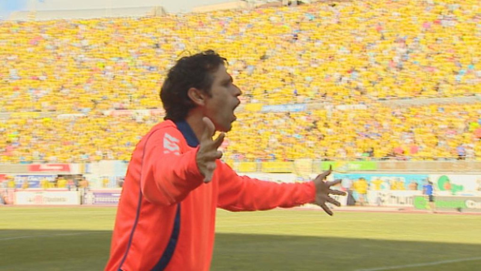 Telecanarias - 23/06/14 | Ver