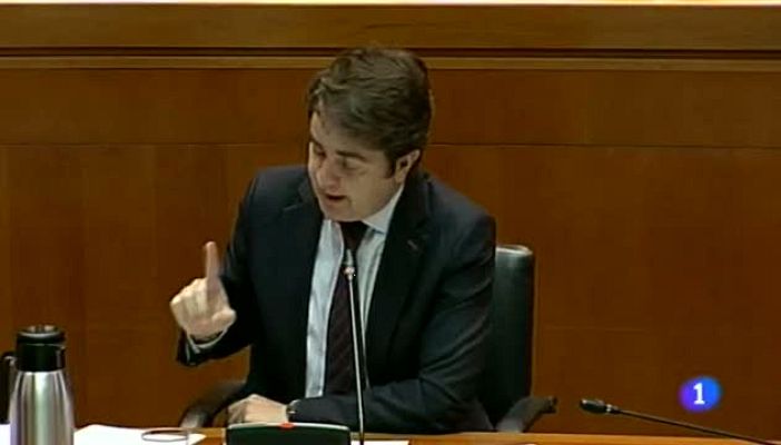 Noticias Aragón - Noticias Aragón-23/06/14