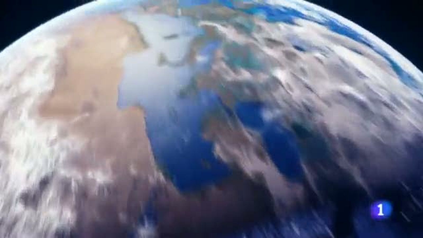 El tiempo en Cantabria - 23/06/14