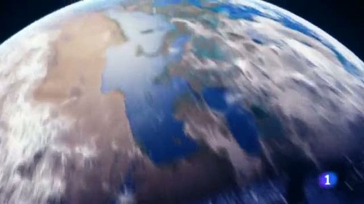 TeleCantabria - El tiempo en Cantabria - 23/06/14