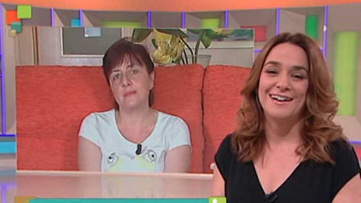 Entre todos - Entre todos - 23/06/14