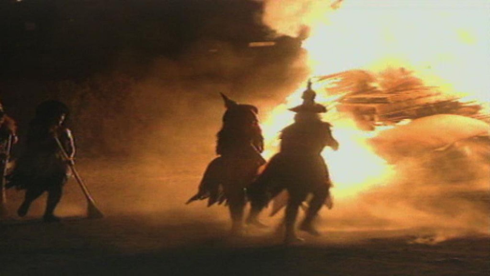 + Canarias - 23/06/14 - +Canarias | Ver