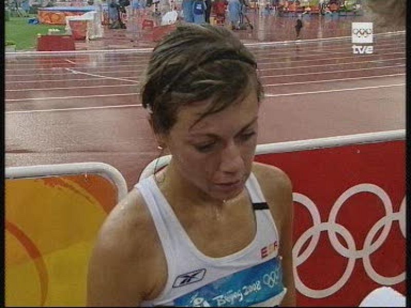 jjoo08_Entrevista a María Vasco