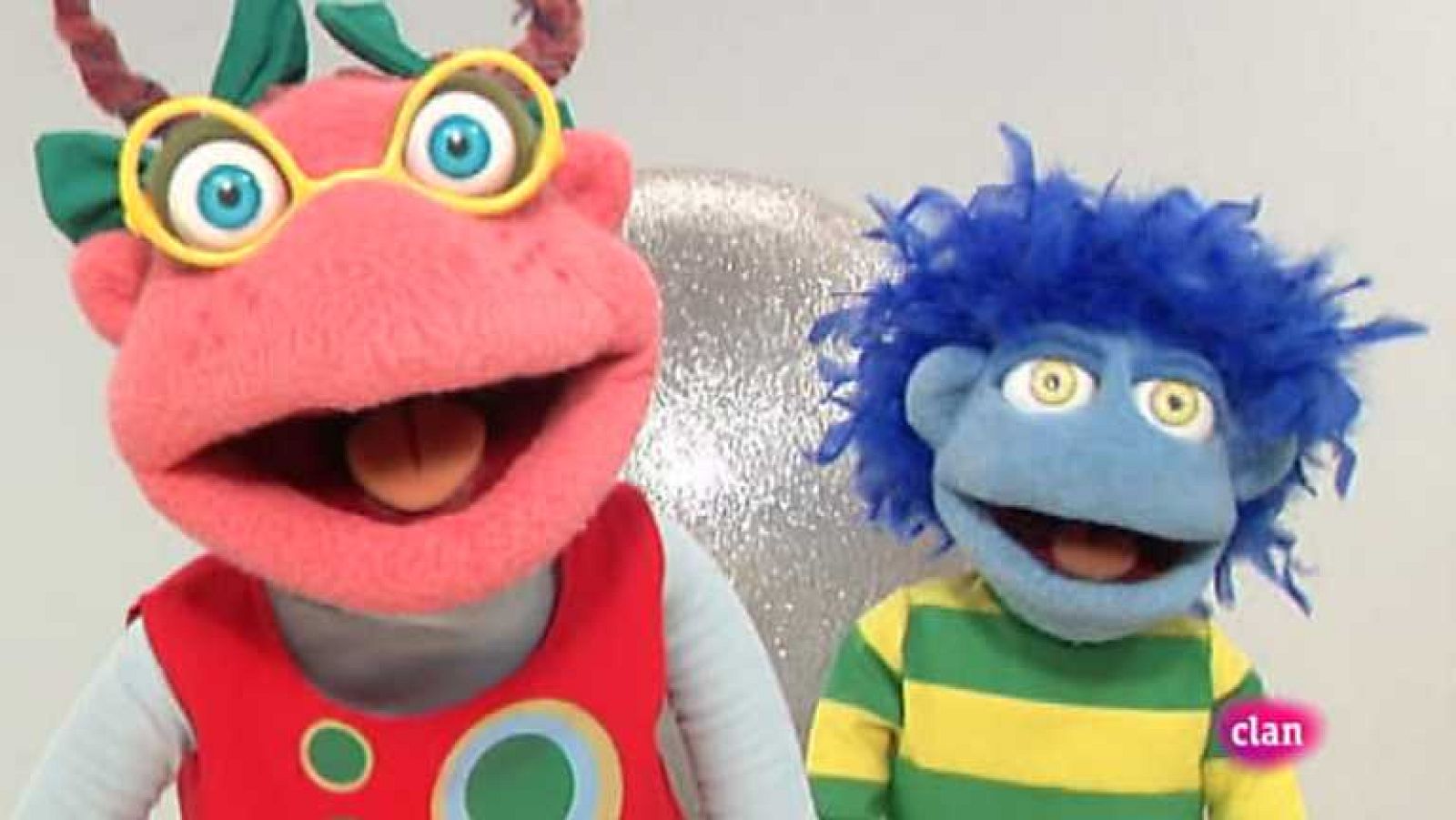 Capítulo 205 - Lunnis | Ver