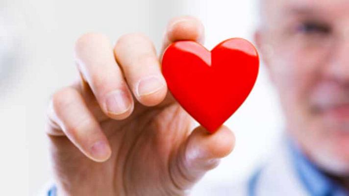 La mañana - Colesterol alto: ¿Herencia o estilo de vida?