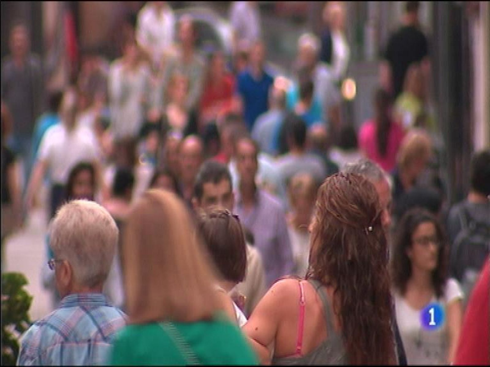 Panorama Regional - 24/06/14 | Ver