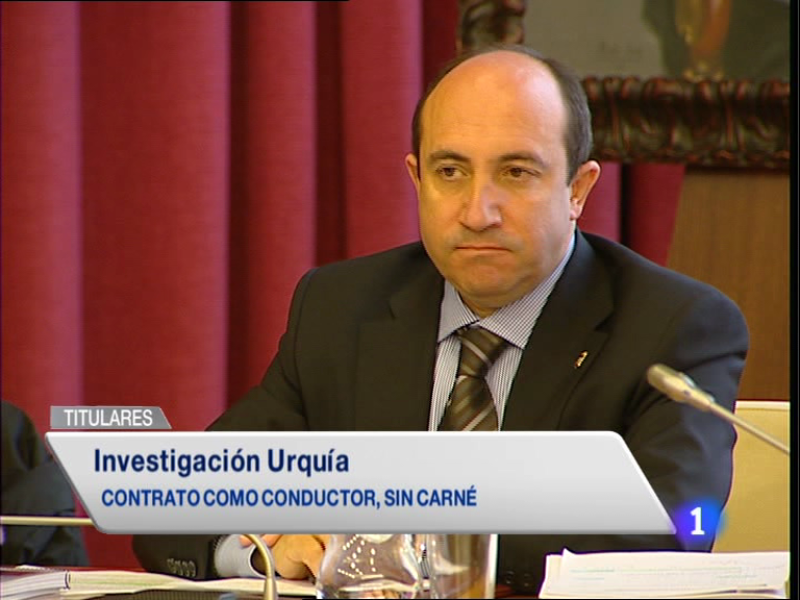 Telerioja en 2' - 24/06/14 | Ver