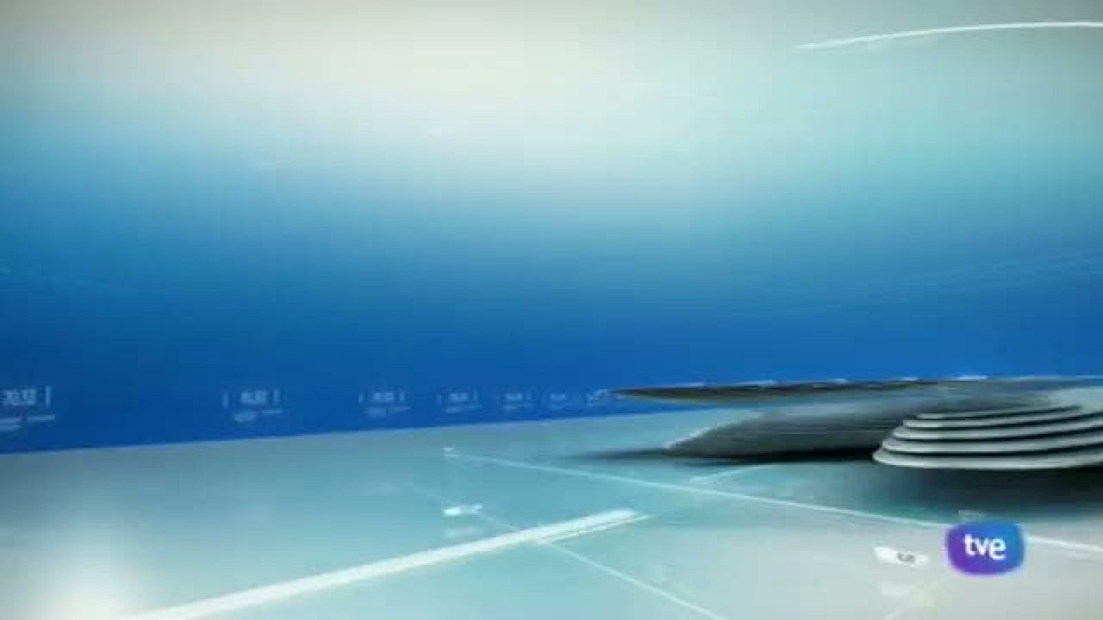 Castilla-La Mancha en 2' - 24/06/14 | Ver