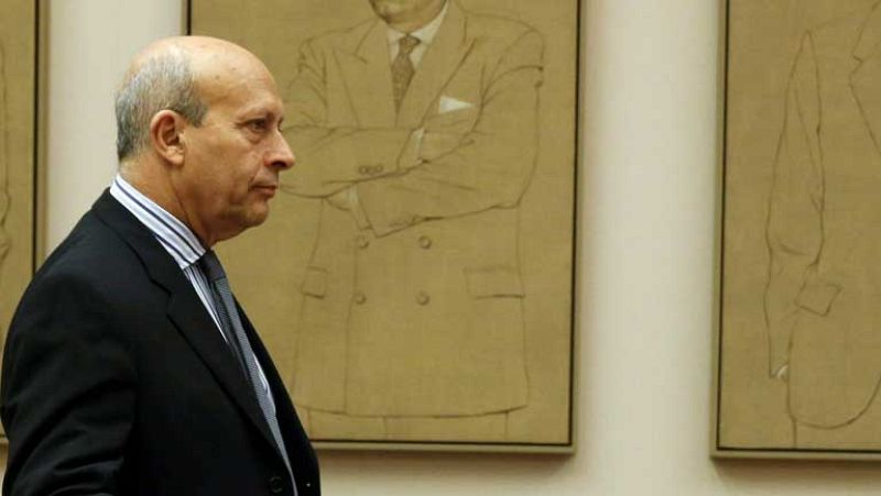 La LOMCE contará con casi mil millones de euros para su implantación