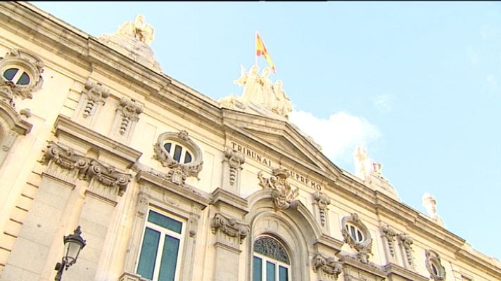 Telecanarias - Canarias en 2' - 24/06/14