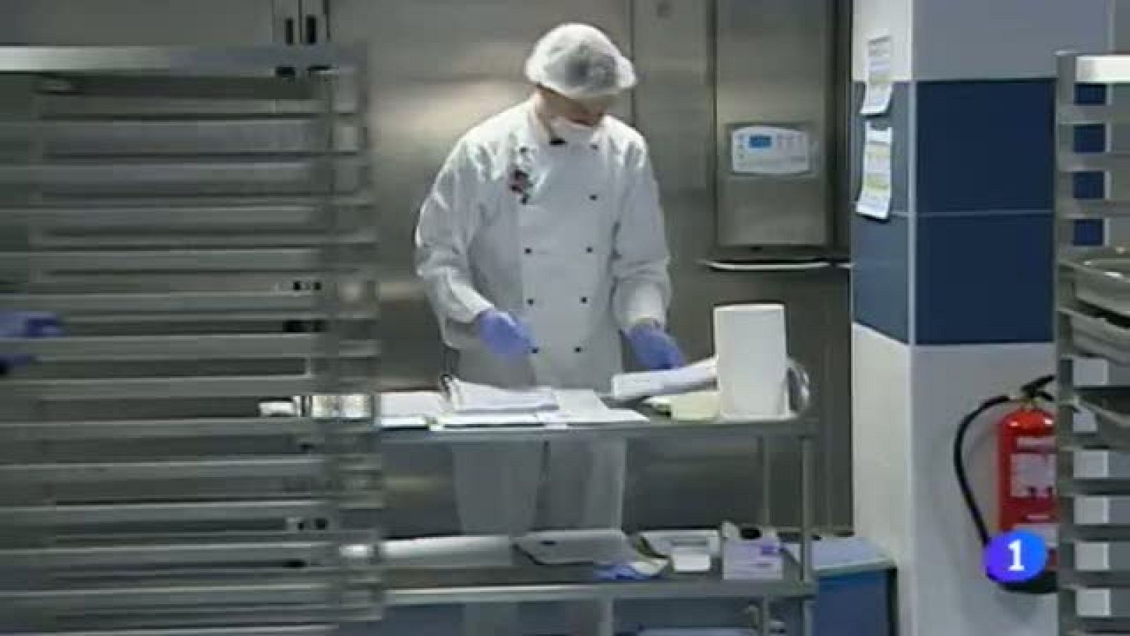 Telenavarra 2 - 24/06/2014 | Ver