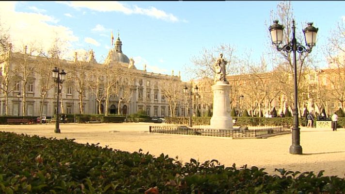 Telecanarias - Telecanarias - 24/06/14