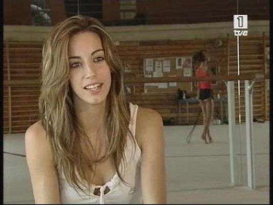  - Mi despedida será besando el tapiz