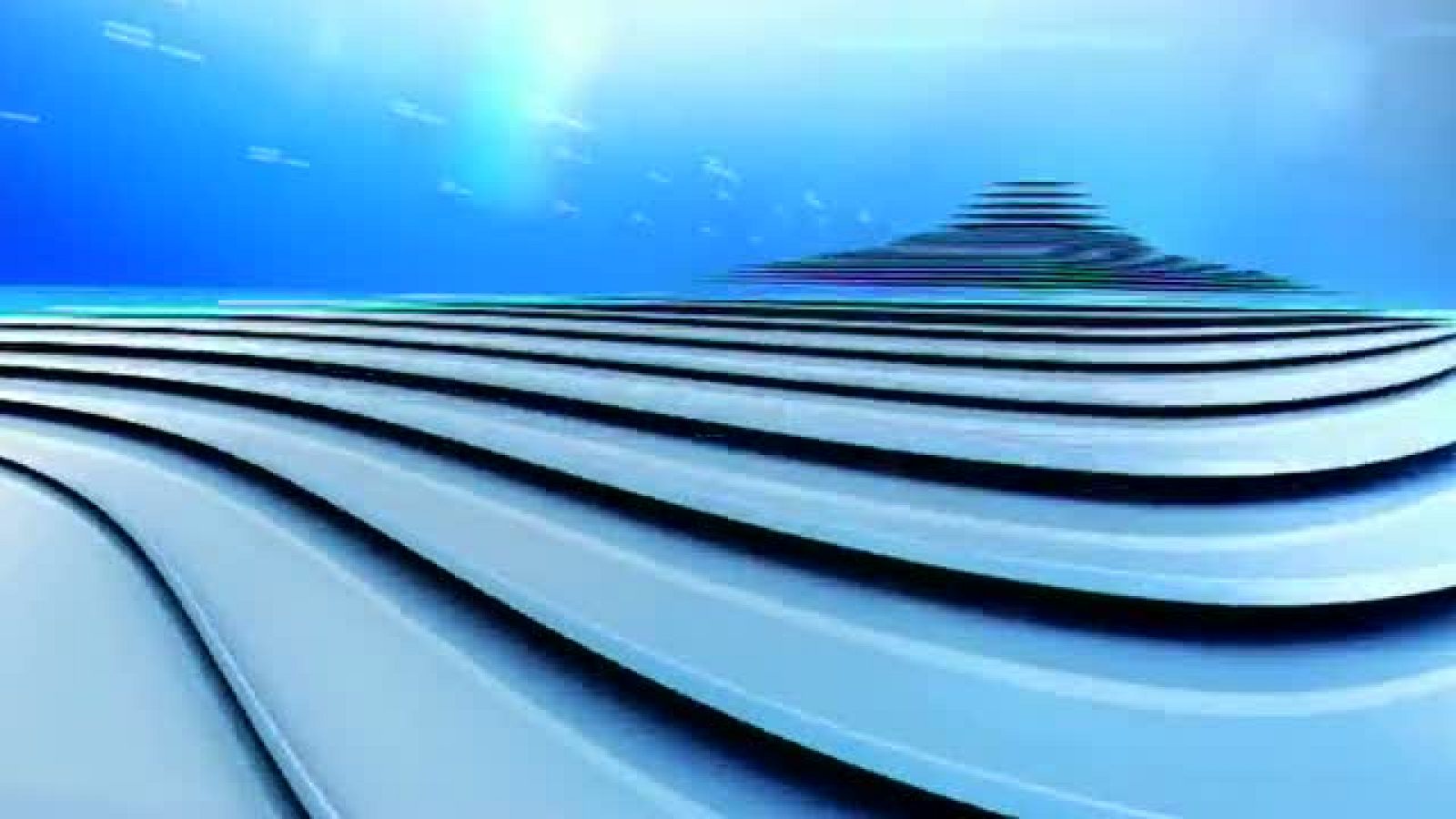 Telecantabria 2 - 24/06/14