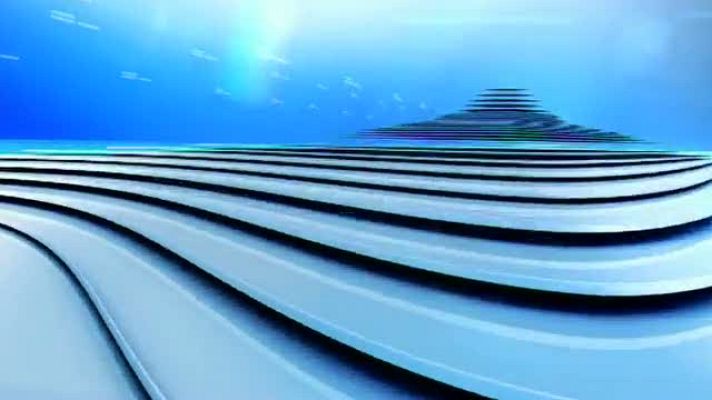 TeleCantabria - Telecantabria 2 - 24/06/14