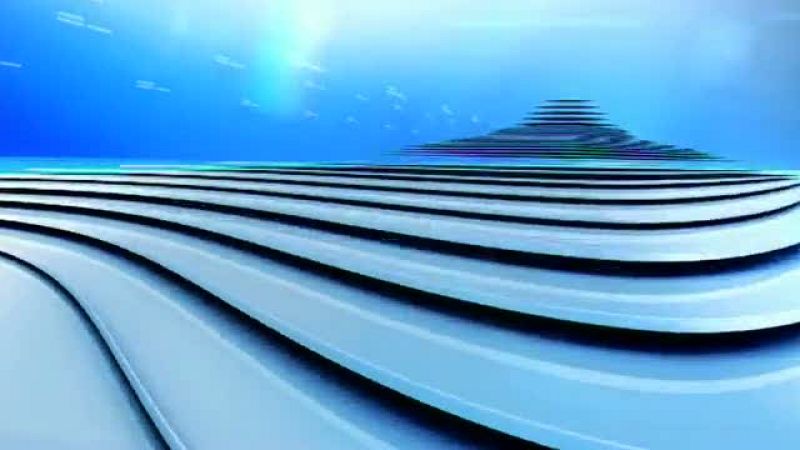 Telecantabria 2 - 24/06/14