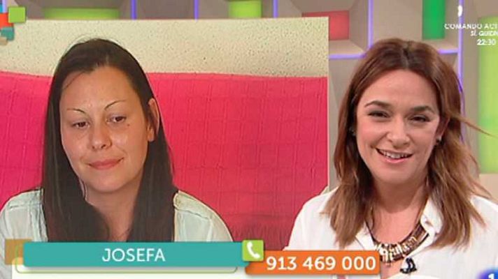 Entre todos - Entre todos - 24/06/14