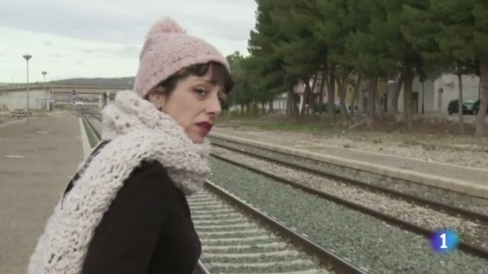 El Pueblo Más Divertido - Bienvenida a Blanca, Yolanda Ramos - Ver Ahora