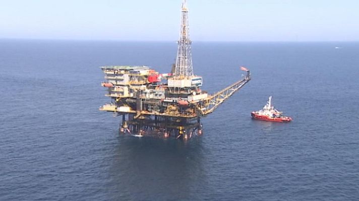 +Canarias - + Canarias - 24/06/14