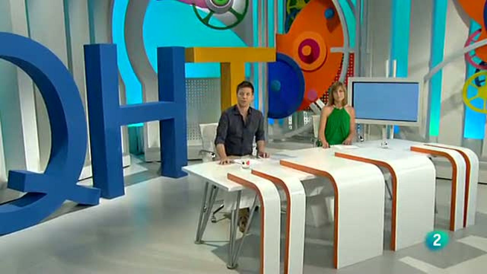 Las indemnizaciones por despido que pagan impuestos - Aquí hay trabajo | Ver