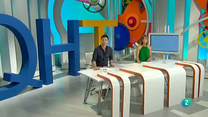 Aquí hay trabajo - Las indemnizaciones por despido que pagan impuestos