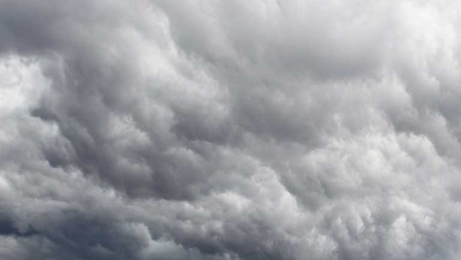 El Tiempo en la Comunidad de Madrid - 25/06/14