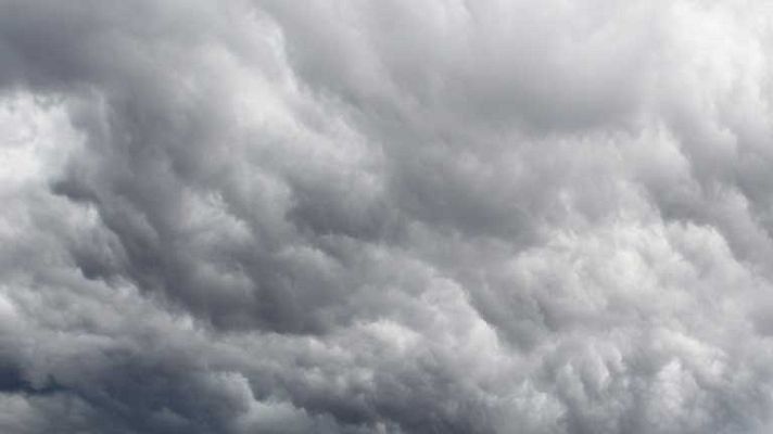 Informativo de Madrid - El Tiempo en la Comunidad de Madrid - 25/06/14