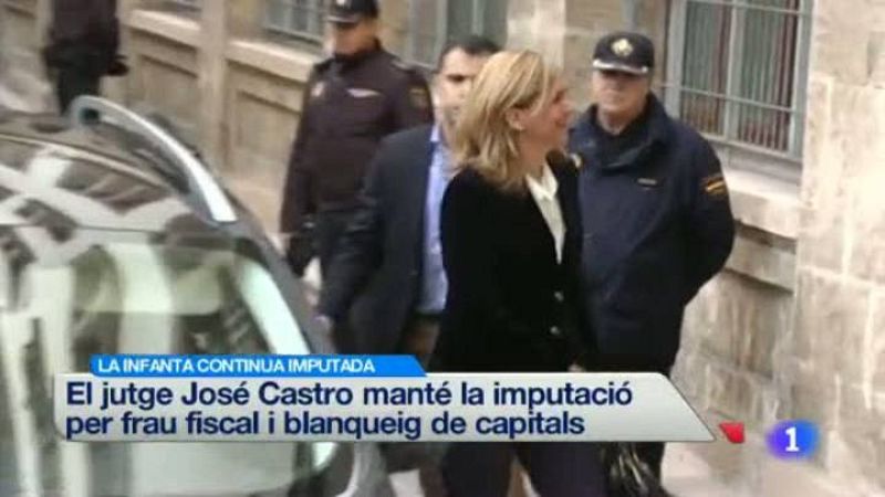 L'Informatiu - 25/06/14