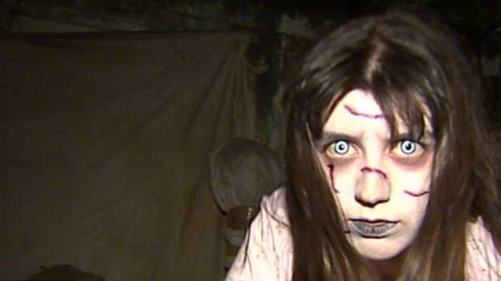 Informativo de Madrid - Informativo de Madrid - 25/06/14