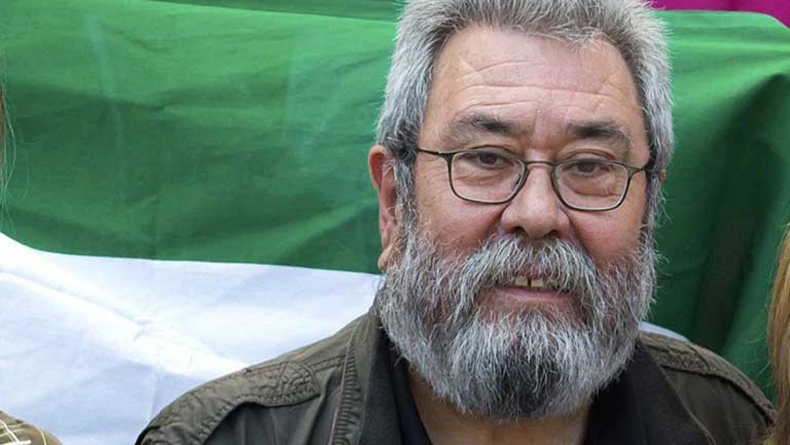 La Junta de Andalucía se personará en el caso de las presuntas facturas falsas de UGT para justificar las ayudas regionales