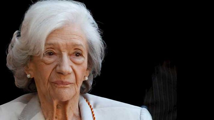 La mañana - La mañana - 25/06/14