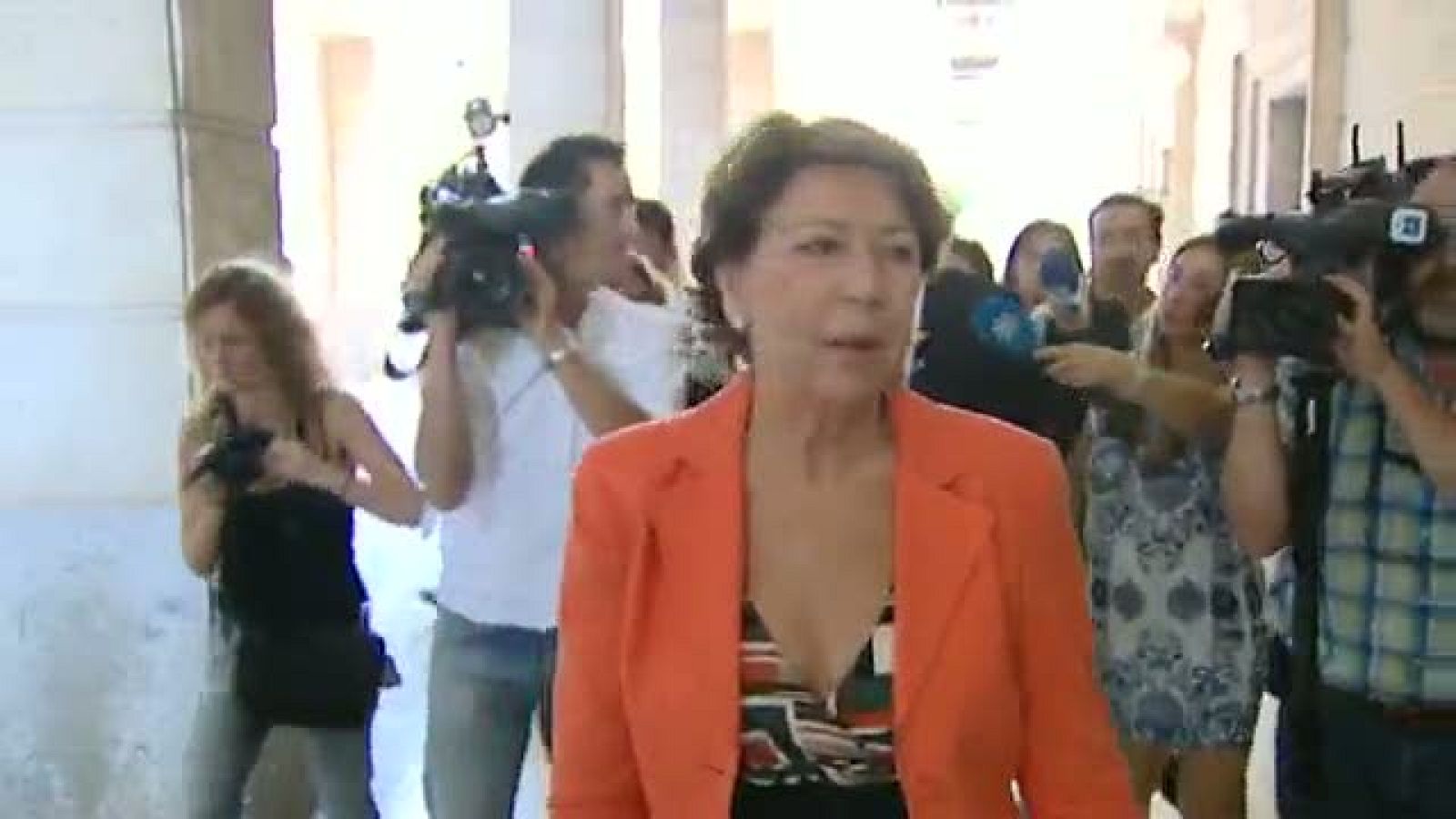 Andalucía en 2' - 25/06/2014 | Ver