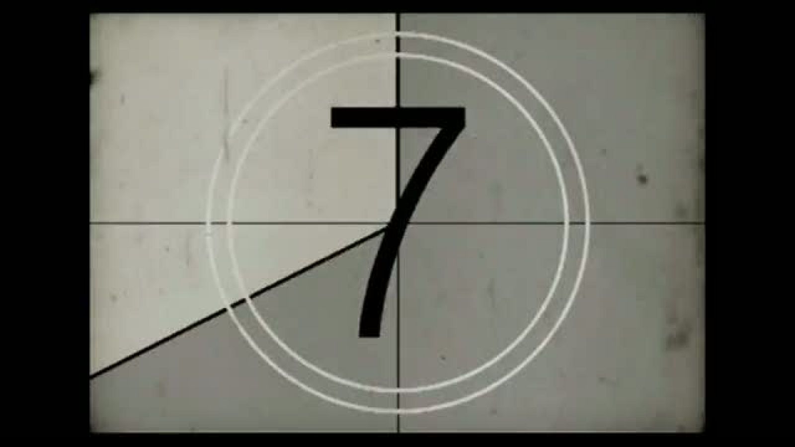 Esta semana en 'Días de Cine': 'Mi otro yo', 'Tokarev' y homenajes a Eli Wallach y Joseph Losey