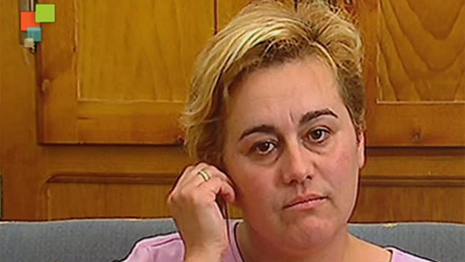 Entre Todos - Rafaela quiere montar una frutería móvil