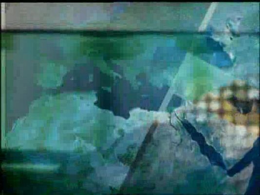 Especiales informativos - Accidente en Barajas - 1