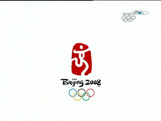  - Semifinal Cuba - EEUU