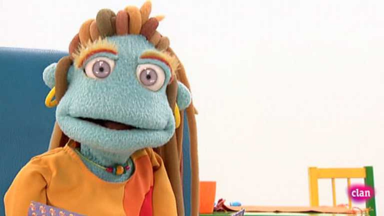 Capítulo 207 - Lunnis | Ver