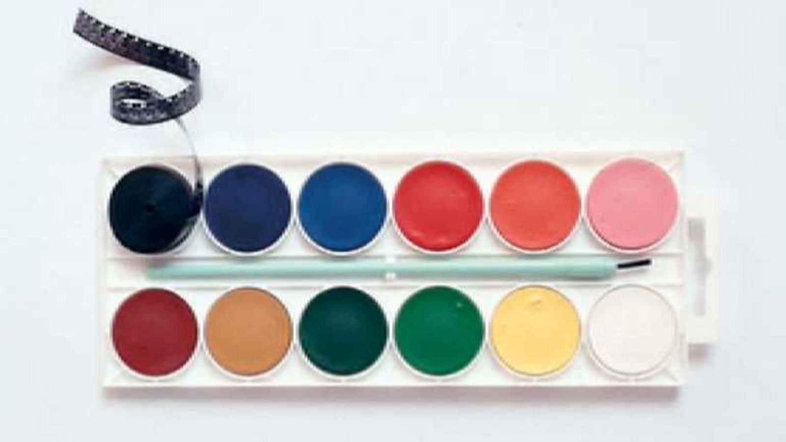 La aventura del saber - 26/06/14 - ver ahora