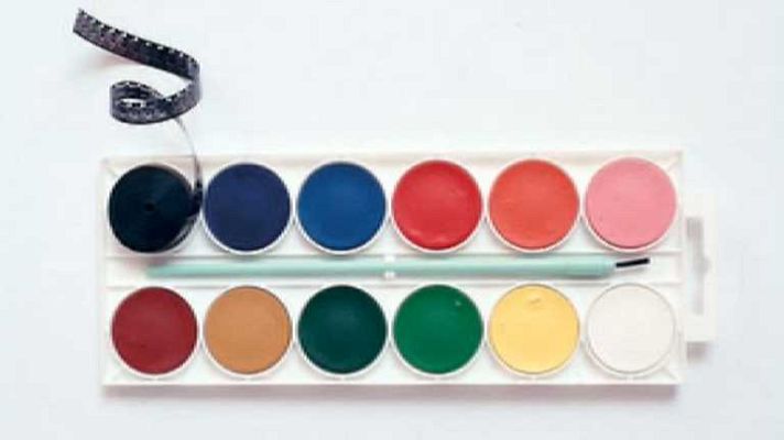 La aventura del Saber - La aventura del saber - 26/06/14