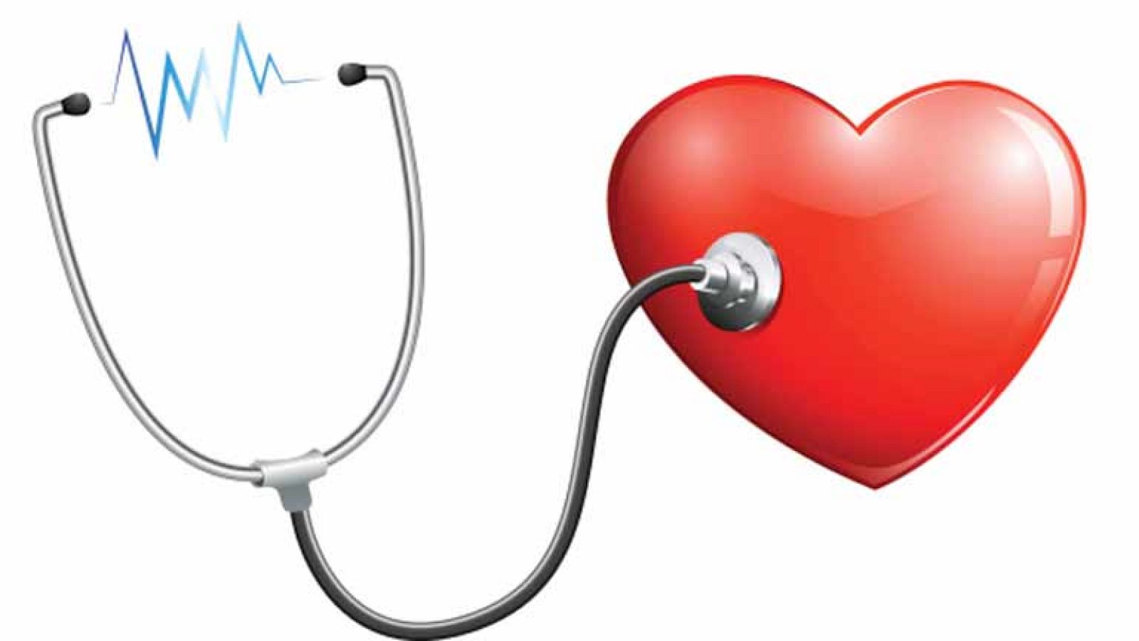 Saber vivir - 26/06/14 - ver ahora