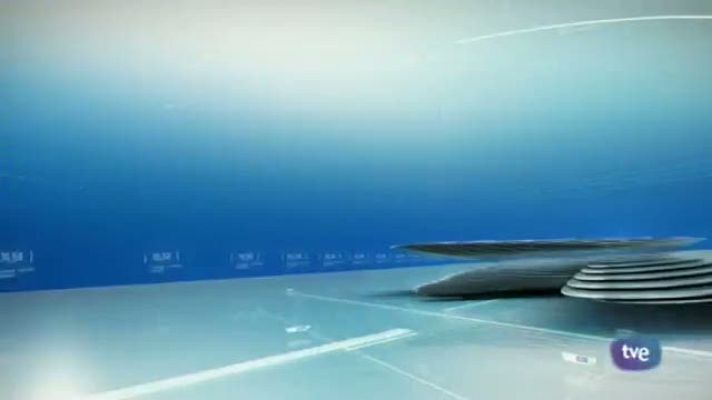 Noticias de Castilla-La Mancha - Castilla-La Mancha en 2' - 26/06/14