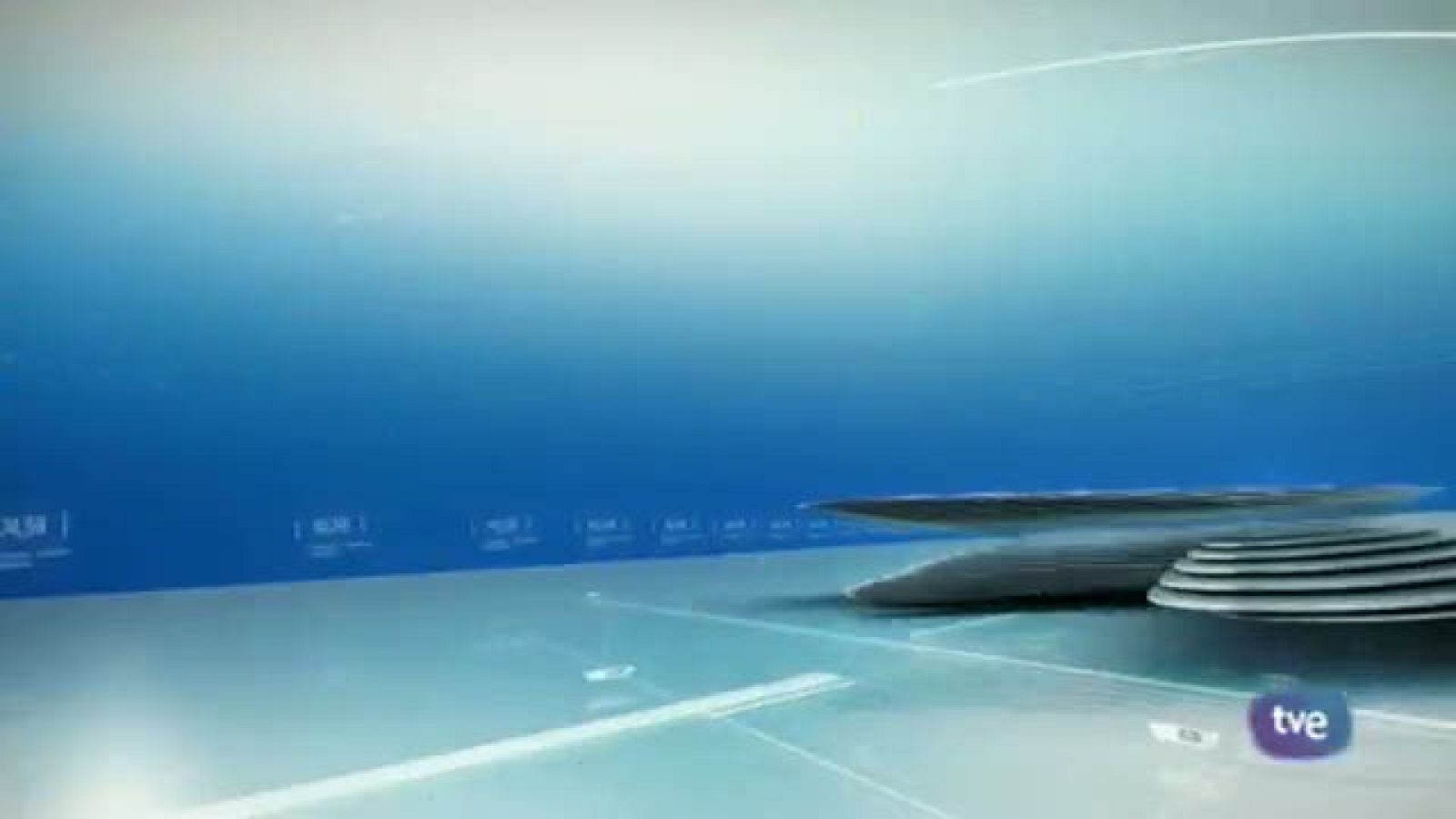 Noticias de Castilla-La Mancha - 26/06/14 | Ver