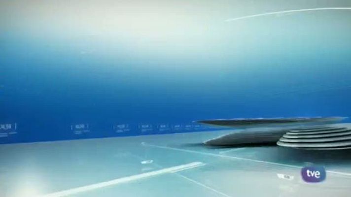 Noticias de Castilla-La Mancha - Noticias de Castilla-La Mancha - 26/06/14