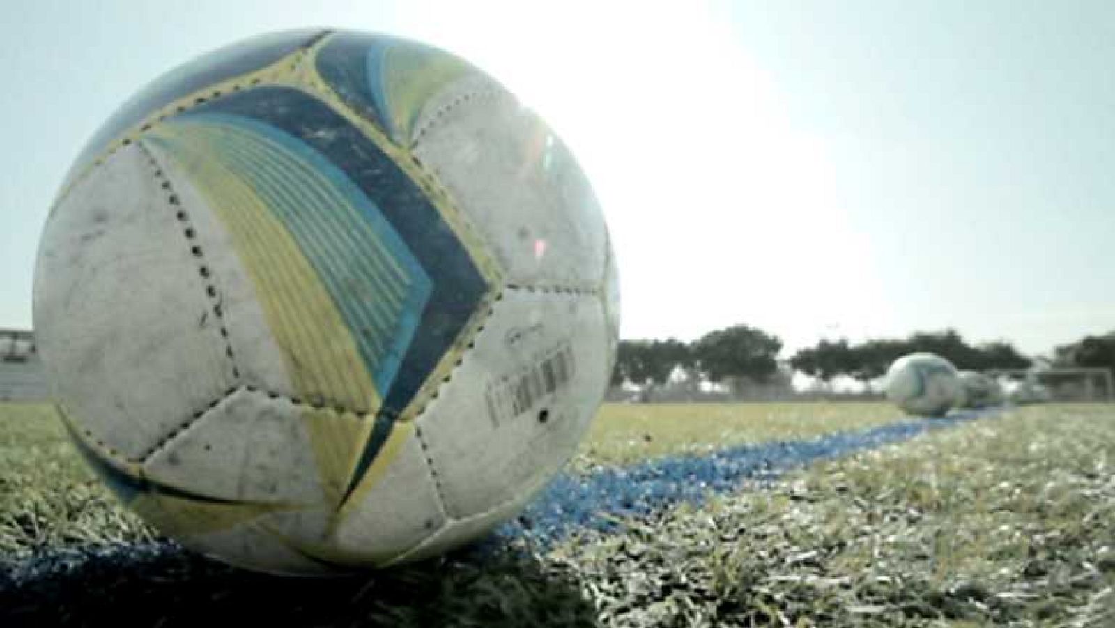 Para todos La 2 - 26/06/14 - ver ahora