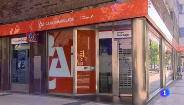 Noticias Aragón - Noticias Aragón - 26/06/14