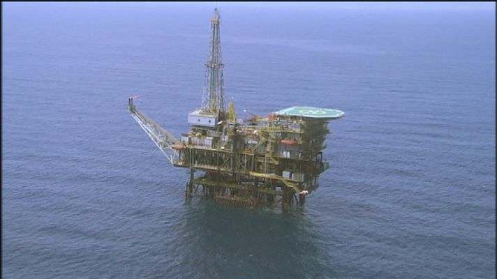 Telecanarias - Telecanarias - 26/06/14