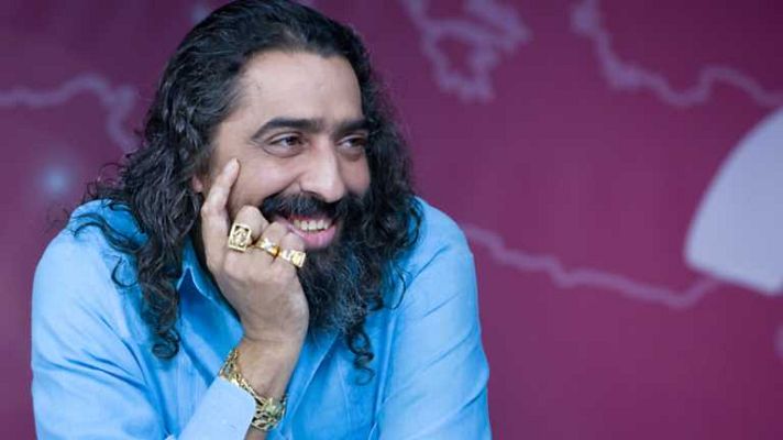 La tarde en 24h - Cultura en 24 h. - 26/06/14