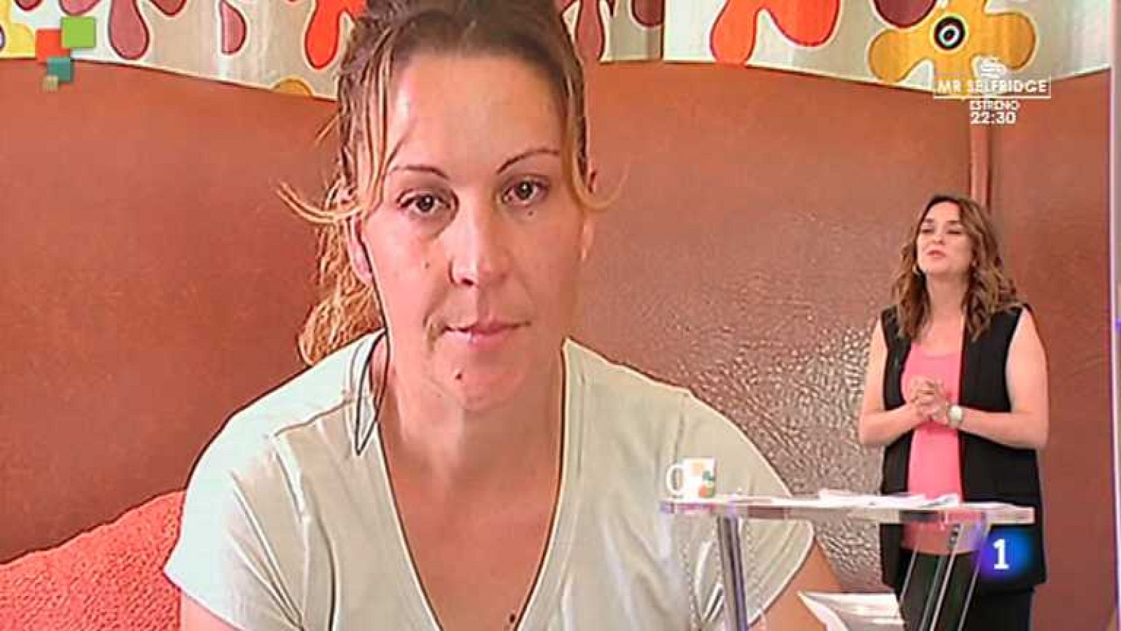 Entre todos - 26/06/14 - ver ahora