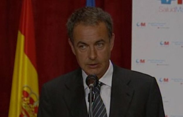  - La investigación ser�� rápida