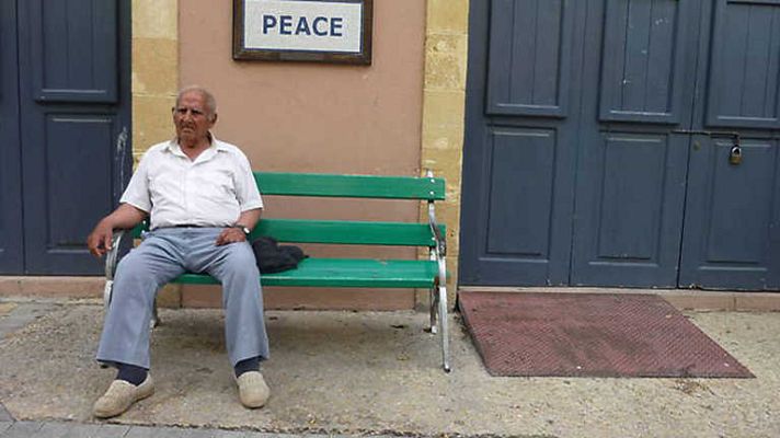 En portada - Réquiem por Varosha